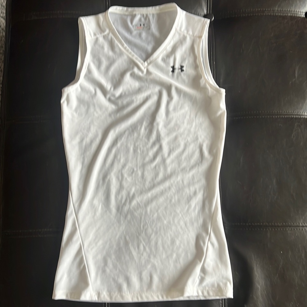 Under Armor Heat Gear